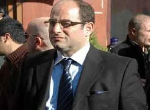 Savcı Öz psikolojik harp taktiği uyguluyor!