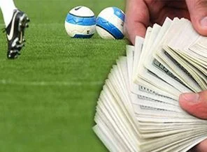 Savcıdan şike açıklaması!