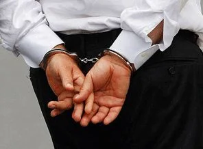 Savcıları karşı karşıya getiren gözaltı listesi yayınlandı