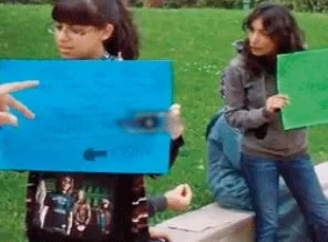 Savcılık ODTÜ'deki olayla ilgili kararını açıkladı!