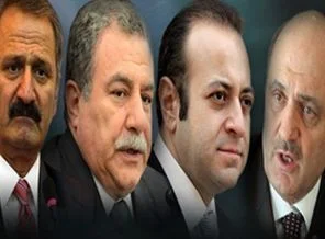 Savcılıktan fezleke açıklaması