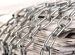 Savcılıktan RTÜK'e operasyon için uyarı