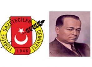 Sedat Simavi Ödülü Uludere haberine