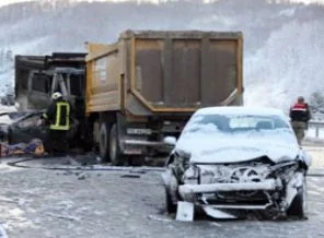 Selahaddin Eş Çakırgil'in kardeşi vefat etti