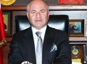 Selami Öztürk'ten Fikirtepe için acil çağrı