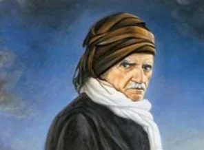 Selvi: Gayrimüslimlere hoşgörü Müslüman'a beddua
