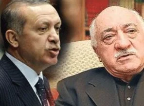 Selvi'nin soruları değil sizin imalarınız skandal