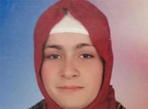 'Seni kimseye yar etmem' mesajı sonu oldu