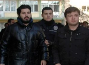 Serrab'a kanser teşhisi mi konuldu?