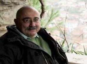 Sevan Nişanyan'a hapis şoku! Cezaevine giriyor!