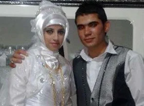 Sevinçten hayatını kaybetti!