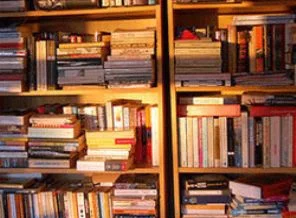 Seyyid Kutup ve Abdürrahim Karakoç'a özgürlük