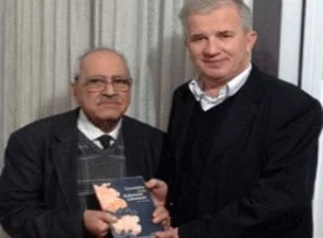Sezai Karakoç'un şiirleri Boşnakçaya çevriliyor
