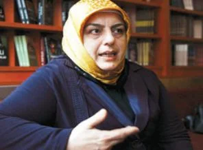 Sibel Ersalan'ı 28 Şubat'ta öldürmek istemişler