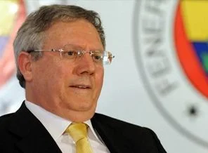 Şike davasında 'paralel devlet' dayanaklı başvuru