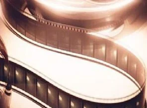 Sinema'da son 34 yılın rekoru kırıldı