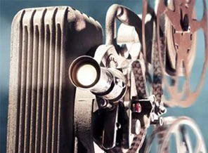 Sinemalarda bu hafta hangi filmler var?
