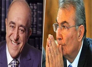 Sır Dosya için Baykal ne diyor?