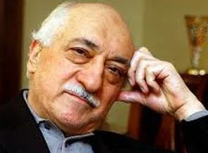 Sıradan bir vatandaştan cemaatçilere açık çağrı!