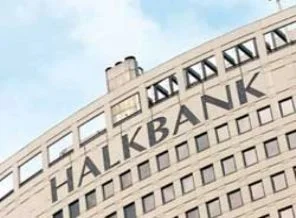 Sırbistan'da banka alacak
