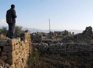 Şırnak katliamında AİHM'den AK Parti hükümetine ağır suçlama!