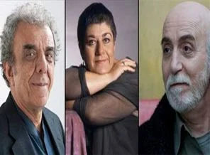 SİYAD Onur Ödülleri belli oldu