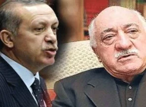 Siyaset ve toplum için öncelikli tehdit hangisi?