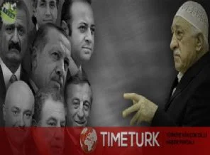 Sizce son operasyonlarda kim yıprandı?