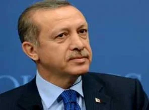 SN.Erdoğan bizim neyimiz olmalı?