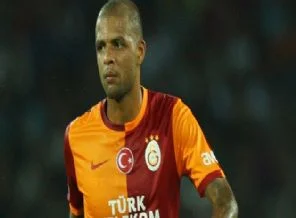 Şok!.. Melo'nun kaburgası kırıldı!