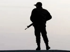 'Son 11 yılda bin 35 asker intihar etti'