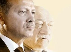 Son 'Gülen' oligarşi olmasın!