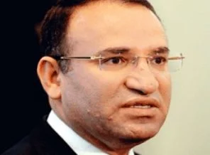 Sri Lanka bile TİKA'yı çağırıyor