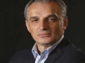 Star Medya Grup Başkanı Mustafa Karaalioğlu'ndan açıklama...