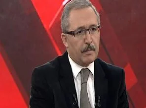 'Suçu Başbakan'a atın sizi kurtaralım'