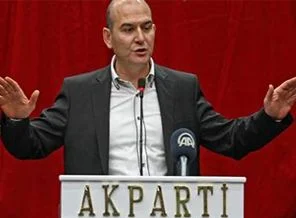 Süleyman Soylu: Bunun üzeri örtülmemelidir