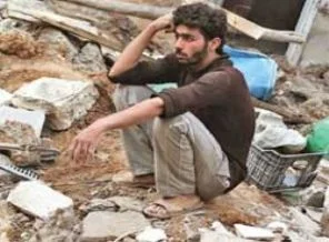 Suriye'ye hayat konvoyu