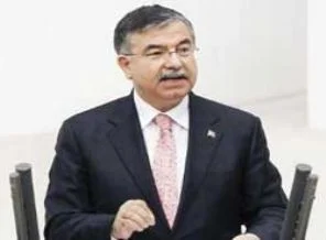 'Suriye'ye herhangi bir silah ihracatına izin verilmemiştir'