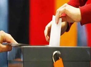 Suriyeli sığınmacılar oy kullanacak mı?