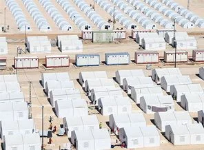 Suriyeliler için ne kadar harcandı?