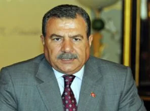 Suriyeliler oy kullanacak mı?