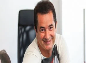 Survivor adası için 3. isim belli oldu