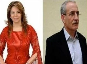 Tahliye talebi vermeyen Hakimler HSYK'ya şikayet edildi