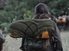 Talimatı Öcalan mı verdi?