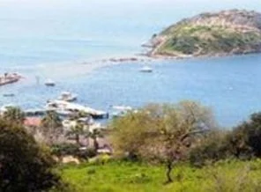 Tam 3 bin 500 yıllık!