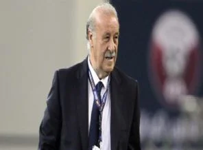 Tamamen duygusal oy!