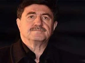 Tan, Meclis Kürsüsünden: Hizbullah-PKK çatışması hedefleniyor
