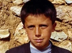 Tanıdınız mı?