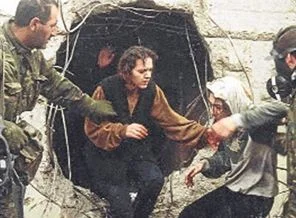 Tanrıkulu: Cezaevlerinde 'Hayata Dönüş' operasyonları devam ediyor
