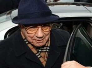 Taraf'ın yayınladığı belgeyi gerekçe gösterdi, beraat istedi